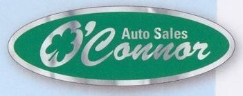 1-1/2"x4-3/4" Chrome Polyester Car-cals Decals