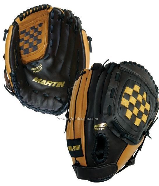 10" Baseball/ Softball Fielder's Glove
