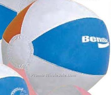 16" Beach Ball