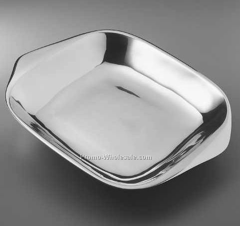 2 Quart 13"x13" Open Square Casserole Dish