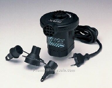 220v- Air Pump