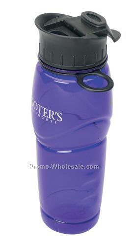 24 Oz. Sport Bottle