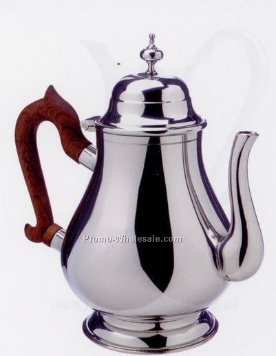 64 Oz. Classic Coffee Pot