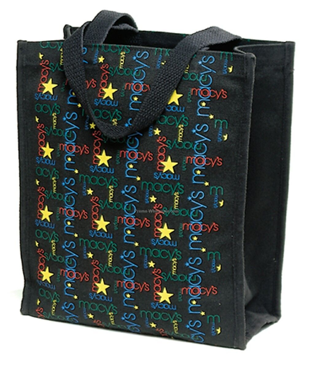 785 (D) Hospital Tote