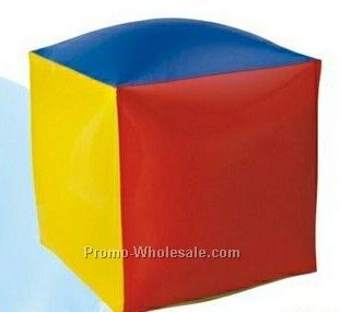 8"x8" Inflatable Cubes