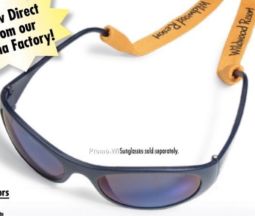 Advantage Eyewear Holder