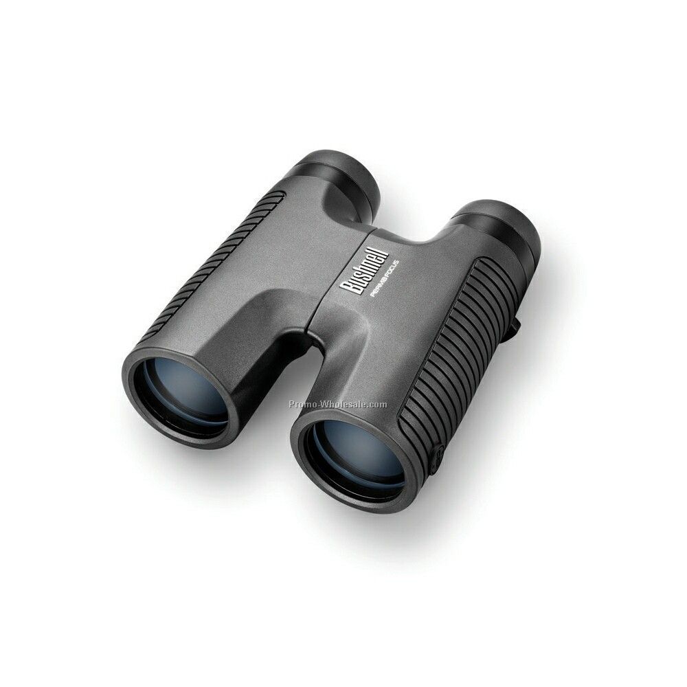 Bushnell 10x42 Permafocus Binoculars