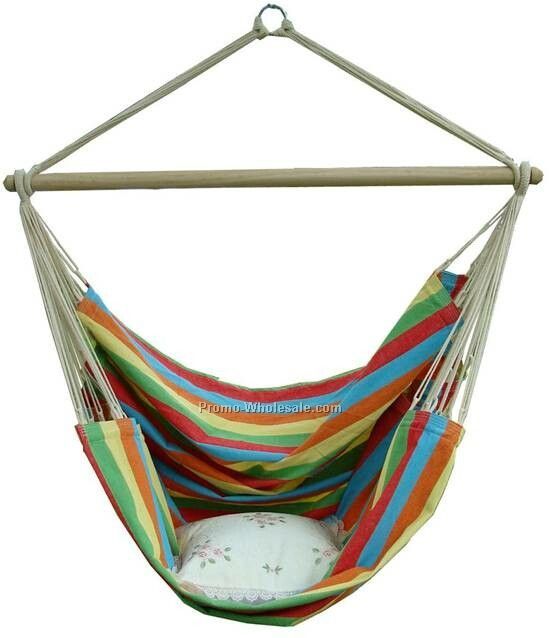 Hammock Swing Chair