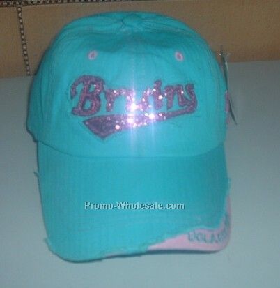 Cap