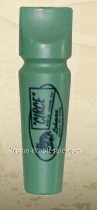 Circe Close Range Coaxer Predator Call