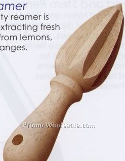 Citrus Reamer