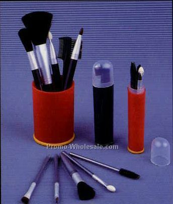 Cosmetic Travel Kit