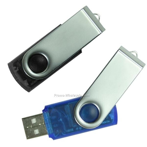 Cycle 2gb USB Flash Drive