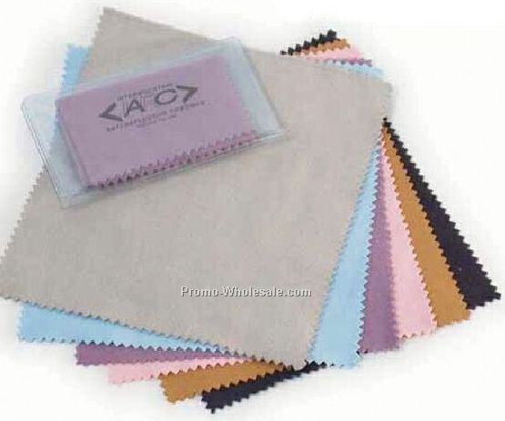 Eye-Glass-Cleaning-Cloth--Suede-Microfiber-_20090663271.jpg