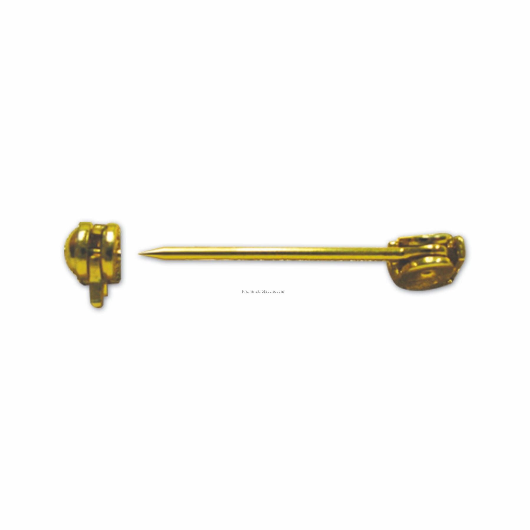 Fantasia Safety Pin