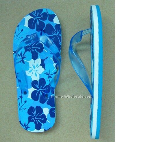 Flip Flop Sandal