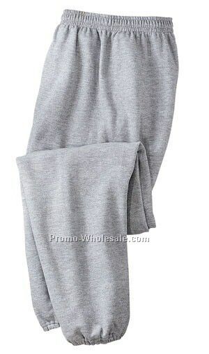 Gildan Heavy Blend Sweatpant (2xl Colors)