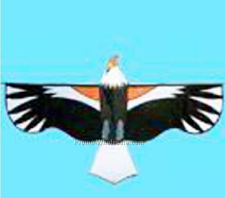 Hawk Kite