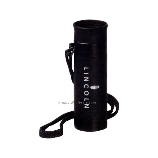 Infocus Golf Scope Monocular