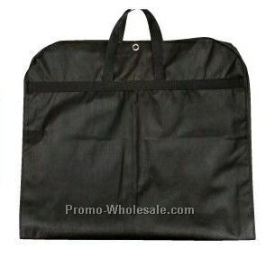 Lite Non-woven Garment Bag