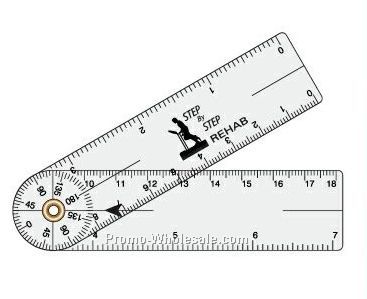 Mini Goniometer G360m