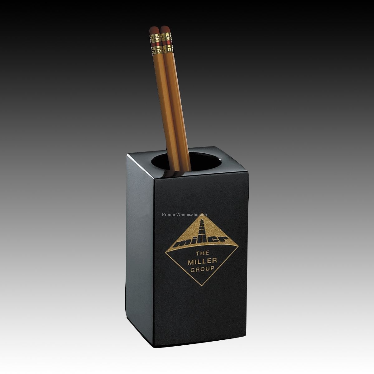 Pencil Holder