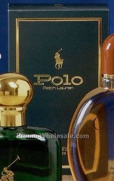 Polo Ralph Lauren Perfume