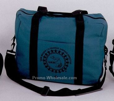 Polytex Executive Attache