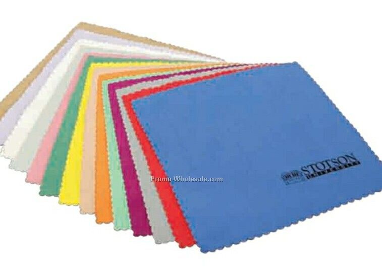 Premium Opper Fiber Cloth In Bulk