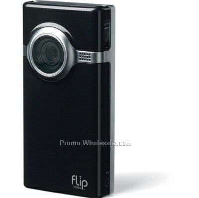 Pure Digital Flip Mino Digital Camcorder