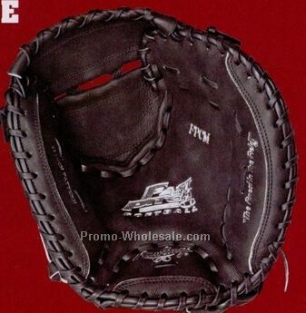 Rawlings Ladies Baseball/ Softball Catcher's Mitt