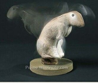 Rigor Rabbit Decoy