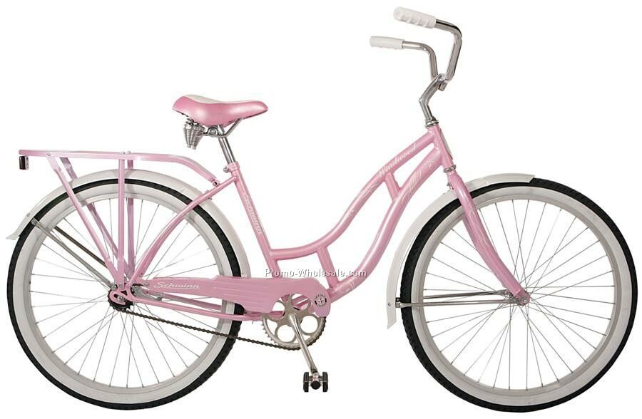 Schwinn Women's Windwood Bicycle