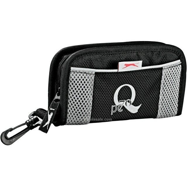 Slazenger Golf Personal Caddy