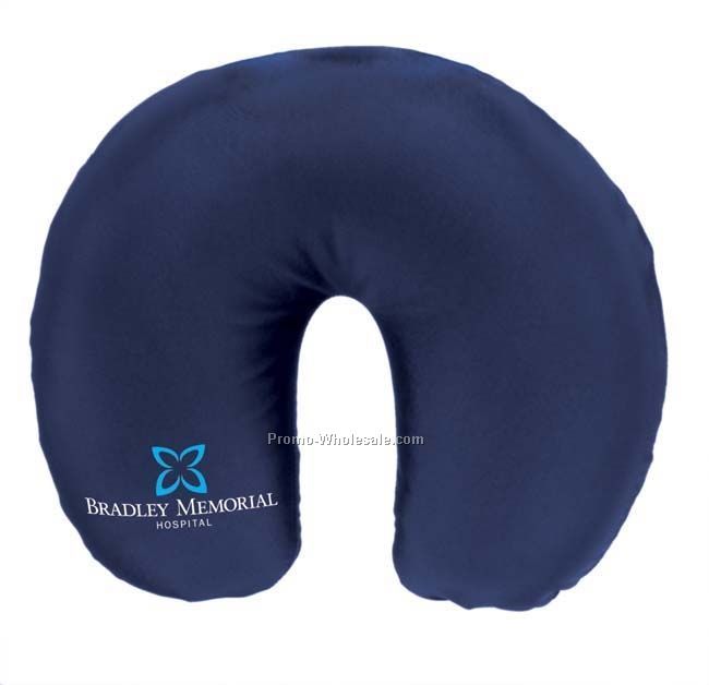 Softbeadz Neck Pillow