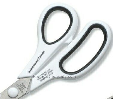 Utility Scissors