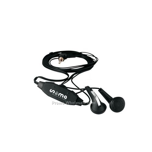 Volume-Adjusting-Earbuds_20090724401.jpg