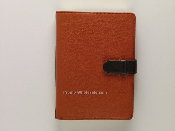 Wallet Photo Album Holder (Rio Grande)