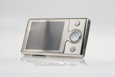 Watcher Mp4 Player 128mb