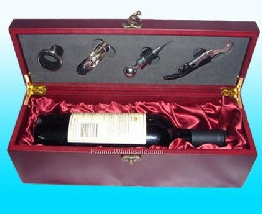 Wine Set