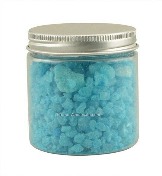 1-1/4 Oz. Bath Salt Tube - Ozone Ocean