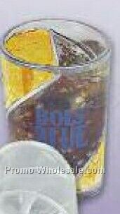 1-3/4 Oz. Split Shot Glass