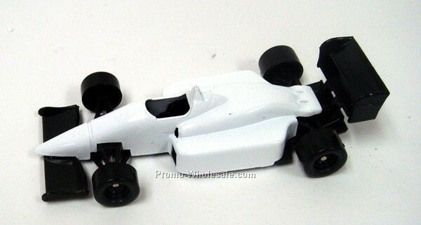 formula 1 racing cars. Formula 1 Race Car 4.5quot;