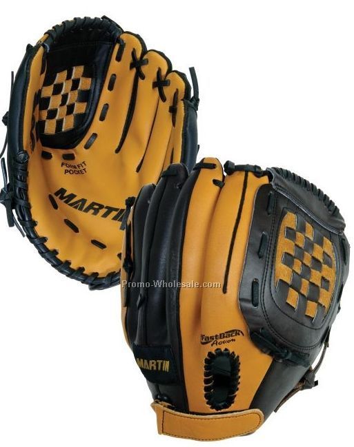11" Baseball/ Softball Fielder's Glove