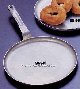 11-1/2" Novella Crepe Pan