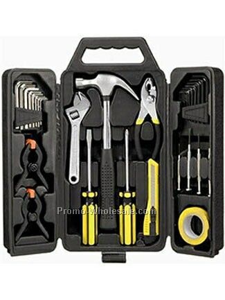 147 Pieces Tool Set