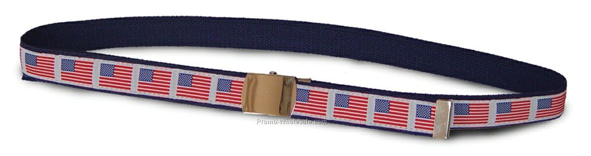 185usa Belt