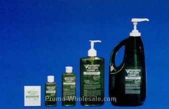 2 Oz. Antiseptic Bio Hand Cleaner