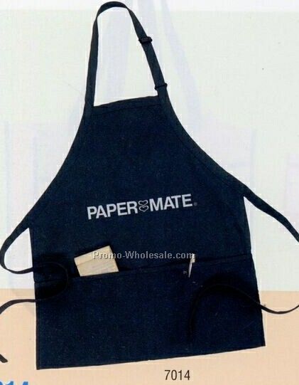 20"x24" Adjustable Apron