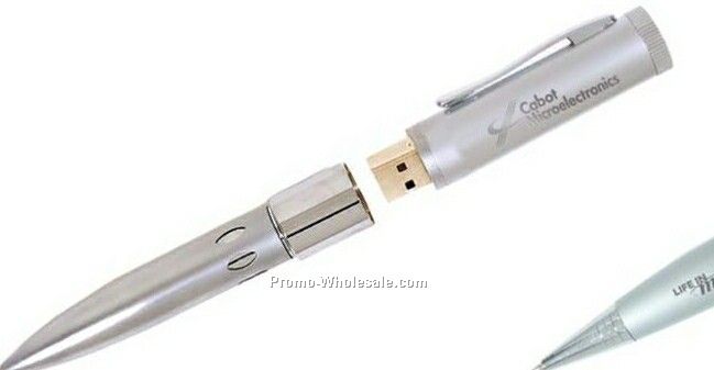 2gb USB Pen Drive 2.0